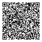 QR код "Живушка"