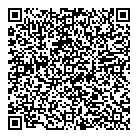 QR код "Новита"