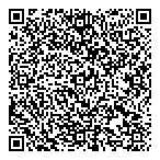 QR код "O'Liz"