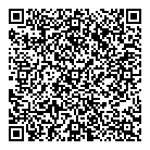 QR код "Доминанта"