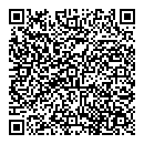 QR код "Живушка"