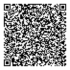 QR код "Новита"