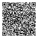 QR код "Живушка"