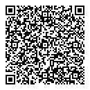 QR код "Новита"