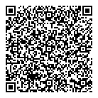 QR код "Живушка"