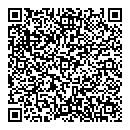 QR код "Новита"