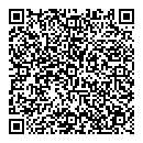 QR код "Живушка"