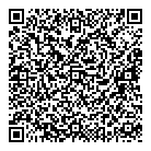 QR код "Новита"
