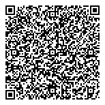 QR код "Пластик Репаблик"