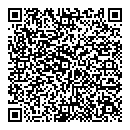 QR код "Живушка"