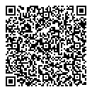 QR код "Новита"