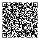 QR код "Живушка"
