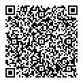QR код "Новита"