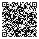 QR код "Живушка"