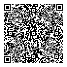 QR код "Живушка"