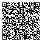QR код "Новита"