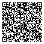 QR код "Живушка"