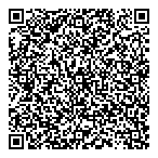 QR код "ВИВТЕХ"