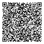 QR код "Живушка"