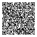 QR код "Новита"