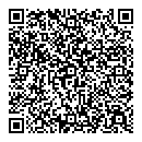 QR код "Живушка"
