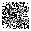 QR код "Живушка"