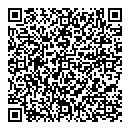 QR код "Новита"