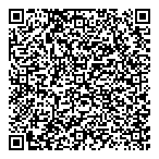 QR код "Новита"