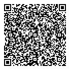 QR код "Живушка"