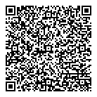 QR код "Новита"