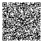 QR код "ПВМ XXI"