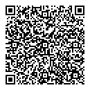 QR код "Живушка"