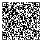 QR код "Живушка"