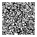 QR код "Шафран"