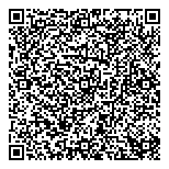 QR код "Батыр-хаджы"