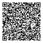 QR код "Фестиваль"