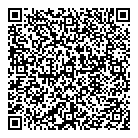 QR код "Экопласт"