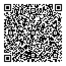 QR код "Намасте"