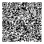 QR код "Мастер Класс"