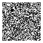 QR код "Продмарко Алтай"