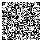 QR код "Магазин конфет"