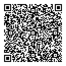 QR код "Резонанс"