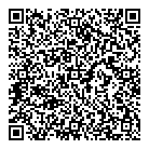 QR код "Арисмад"