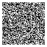 QR код "Батыр-хаджы"