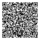 QR код "Магазин конфет"