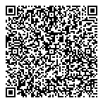 QR код "Форне"