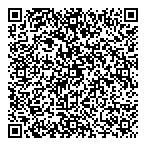 QR код "Печки-Lavочки"