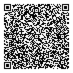 QR код "Ириния"