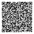 QR код "Техоснастка"