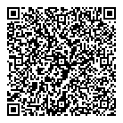 QR код "Карамель"